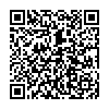 To bookmark with mobile device