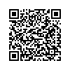 QR 2D QK554AA