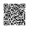 To bookmark with mobile device