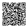 To bookmark with mobile device