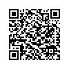 To bookmark with mobile device