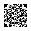 To bookmark with mobile device