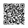 To bookmark with mobile device