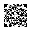 To bookmark with mobile device