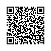 To bookmark with mobile device