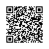 To bookmark with mobile device