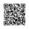 To bookmark with mobile device