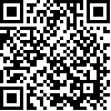 To bookmark with mobile device