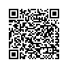 To bookmark with mobile device