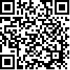 To bookmark with mobile device