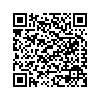 To bookmark with mobile device