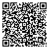 To bookmark with mobile device