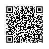 To bookmark with mobile device