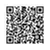 To bookmark with mobile device