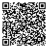 To bookmark with mobile device