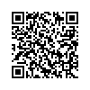 To bookmark with mobile device