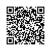To bookmark with mobile device