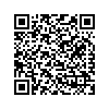 To bookmark with mobile device