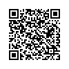 To bookmark with mobile device