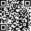 To bookmark with mobile device