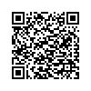 To bookmark with mobile device