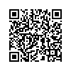 To bookmark with mobile device