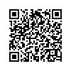 To bookmark with mobile device