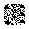 To bookmark with mobile device