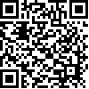 To bookmark with mobile device