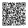 To bookmark with mobile device