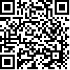 To bookmark with mobile device