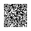 To bookmark with mobile device
