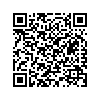 To bookmark with mobile device