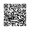 To bookmark with mobile device