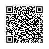 To bookmark with mobile device