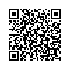 To bookmark with mobile device