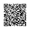 To bookmark with mobile device
