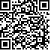 To bookmark with mobile device