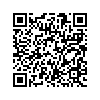 To bookmark with mobile device