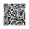 To bookmark with mobile device