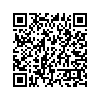To bookmark with mobile device