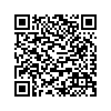 To bookmark with mobile device