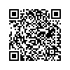To bookmark with mobile device