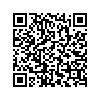 To bookmark with mobile device