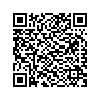 To bookmark with mobile device