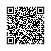 To bookmark with mobile device