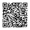 To bookmark with mobile device