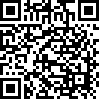 To bookmark with mobile device