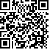 To bookmark with mobile device