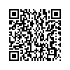 To bookmark with mobile device